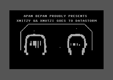 apanbepan-xox_goes_to_datastorm001.jpg