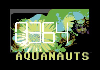 aquanauts-basic_demo_1001.jpg