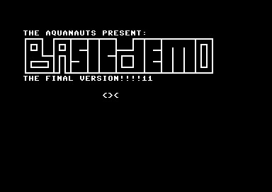 aquanauts-basic_demo_11001.jpg