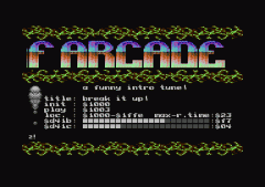 arcade-aman_collection.png