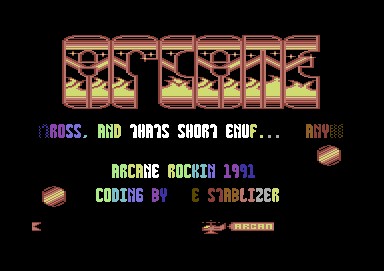 arcane-addictive001.jpg