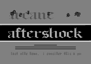arcane-aftershock001.jpg