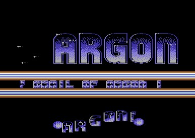 argon-argonic002.jpg
