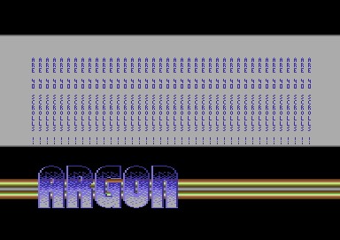 argon-argonic004.jpg