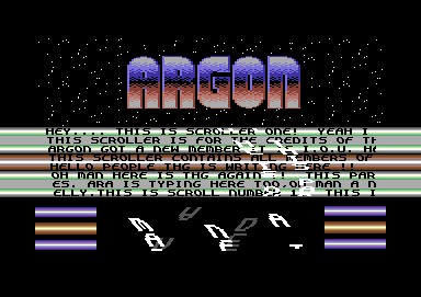 argon-argonic005.jpg