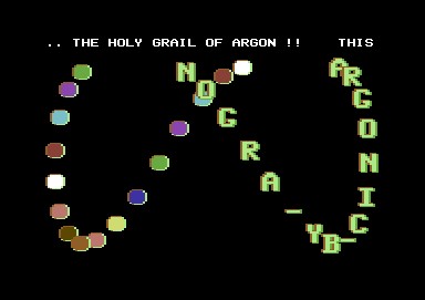 argon-argonic008.jpg