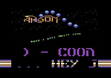 argon-grew_up003.jpg