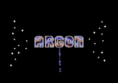 argon-grew_up006.jpg