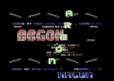 argon-just_for_venlo001.jpg
