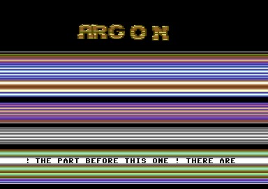 argon-just_for_venlo002.jpg