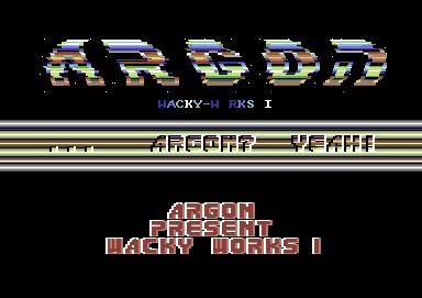 argon-wackyworks_1-2002.jpg