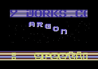 argon-wackyworks_1-2003.jpg