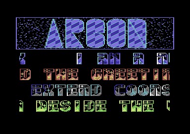argon-wackyworks_1-2004.jpg