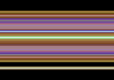 argon-wackyworks_1-2006.jpg