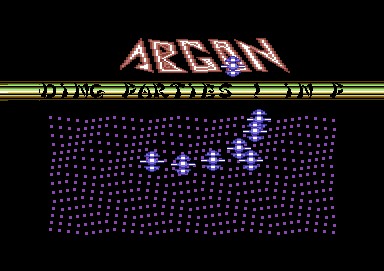 argon-wackyworks_1-2007.jpg
