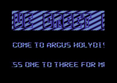 argus-cold_wind001.jpg