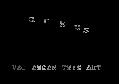 argus-f_change001.jpg