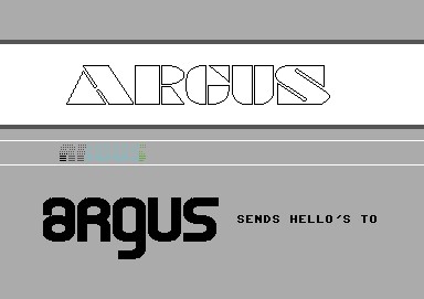 argus-f_change003.jpg