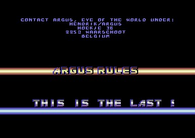 argus-f_change004.jpg