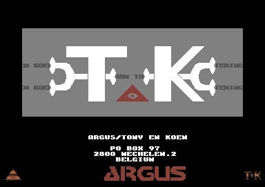 argus-no_limits002.jpg