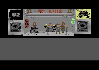 argus-u2_live_preview001.jpg