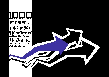 arise-1000_submissions001.jpg