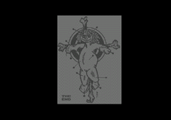 arise-51seconds.png