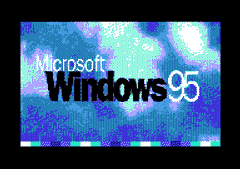 arise-6502.png