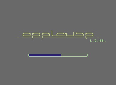 arise-applause001.jpg