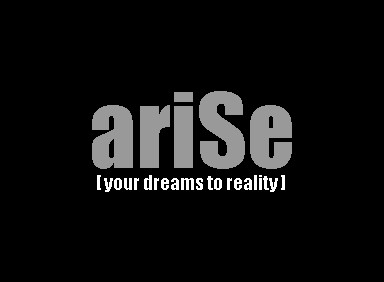 arise-applause004.jpg