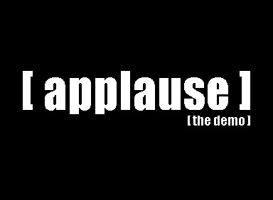 arise-applause005.jpg