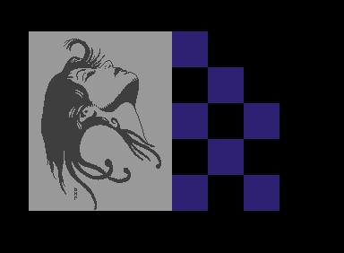 arise-applause011.jpg