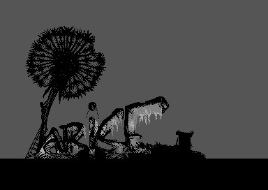 arise-biba_3001.jpg