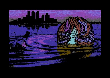 arise-biba_3002.jpg