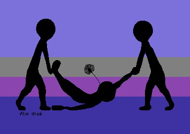 arise-biba_3004.jpg