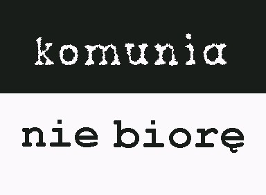 arise-bumpmania002.jpg
