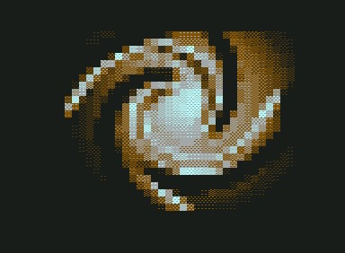 arise-bumpmania003.jpg