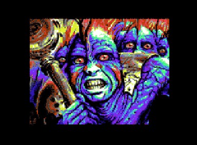 arise-bumpmania004.jpg