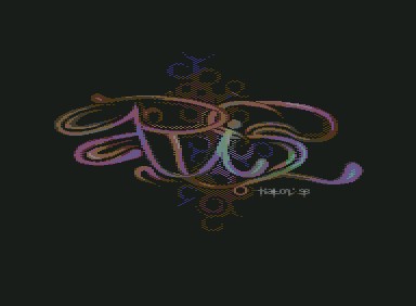 arise-bumpmania006.jpg