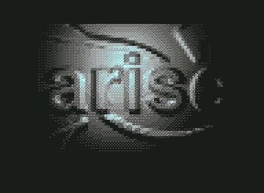 arise-bumpmania012.jpg