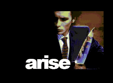 arise-deep_blue001.jpg