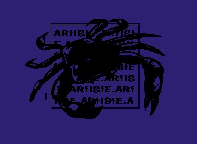 arise-deep_blue006.jpg