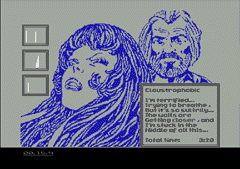 arise-hatework.png