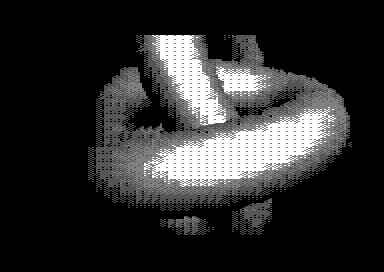 arise-high_five003.jpg