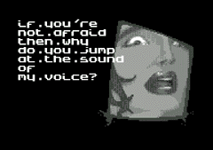 arise-inside.png