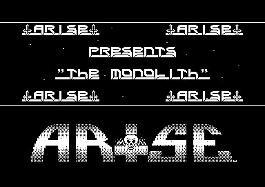 arise-monolith001.jpg
