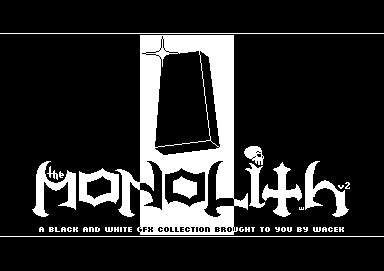 arise-monolith002.jpg