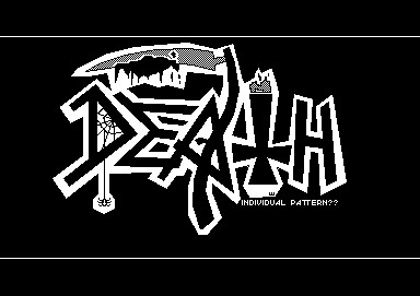 arise-monolith003.jpg