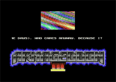 armageddon3.png