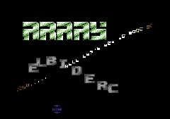 array-credit.png